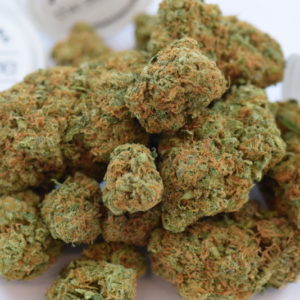 buy weed online cheap
