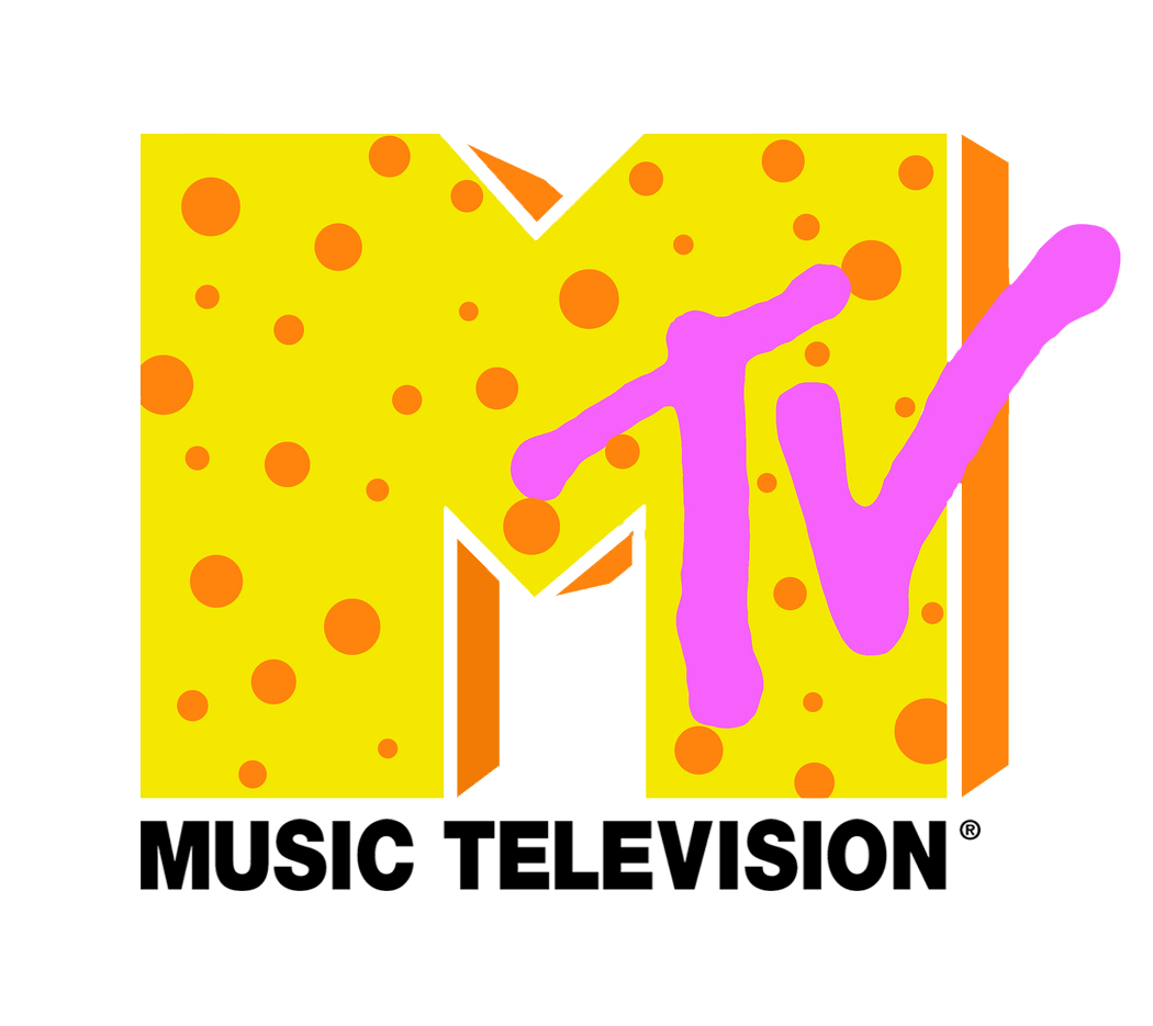 mtv-logo-3