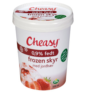 cheasy-frozen-skyr-jordbaer-large