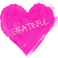 grateful-heart