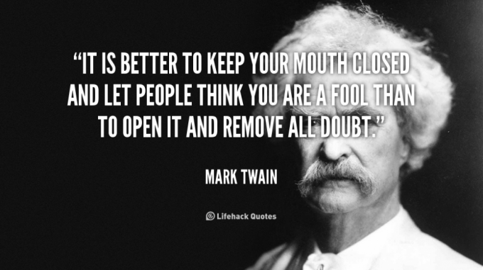 quote-Mark-Twain-it-is-better-to-keep-your-mouth-100592