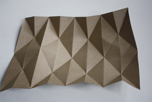 origamilmapshade1