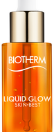 Biotherm2