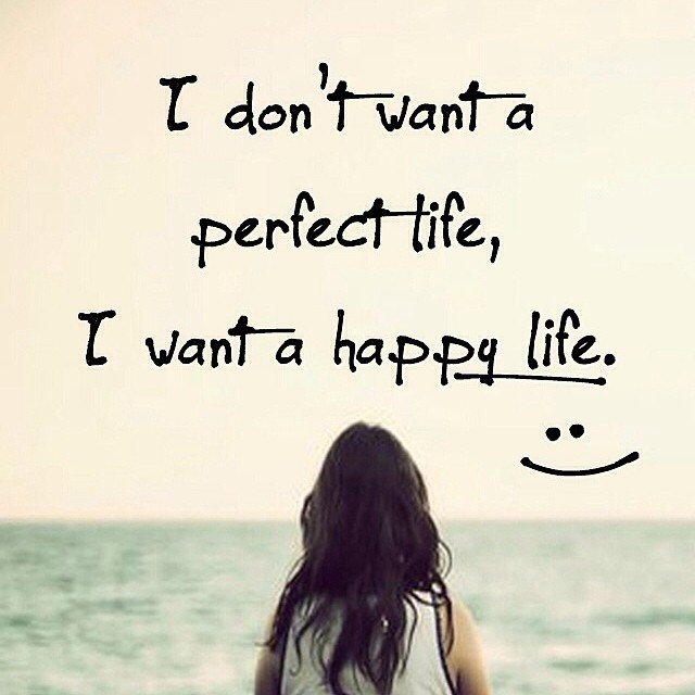 I-Want-A-Happy-Life