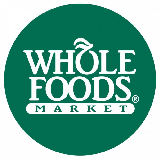 Whole-Foods-Logo-1