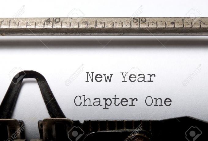 24202435-new-year-new-start-concept-stock-photo-resolutions