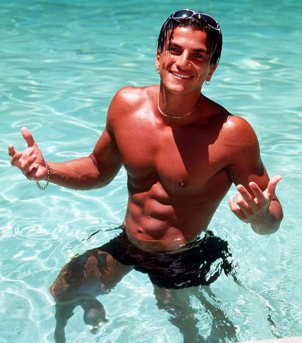 peter-andre-353555