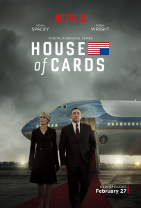 House_of_Cards,_season_3-1