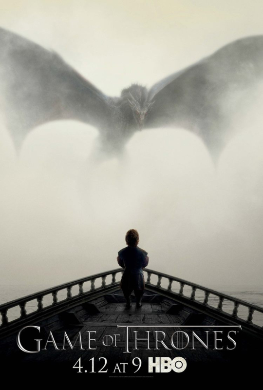 Game-of-Thrones-Teaser-Poster