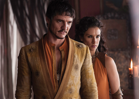 pedro-pascal-game-of-thrones-television-entertainment-interview