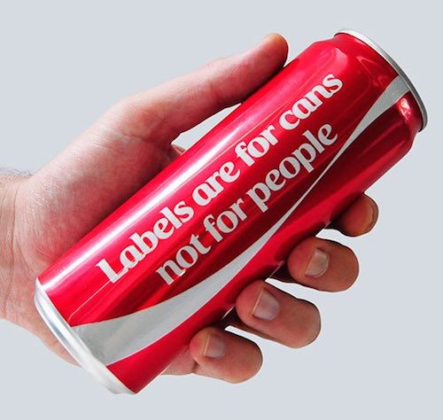 coke-labels-are-for-cans-not-people