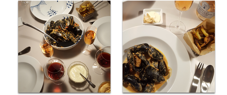 moules-frites-spicy-tomat-floedesauce