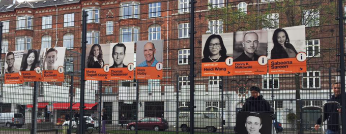 kommunalvalg-liberal-alliance-koebenhavn