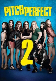 PitchPerfect2