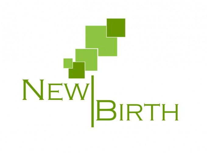 new birth
