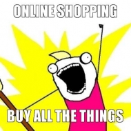 online-shopping-buy-all-the-things