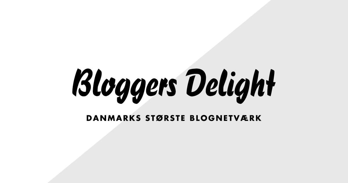 hotienrtc.bloggersdelight.dk