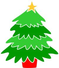 1963-christmas-tree-cartoon-clip-art