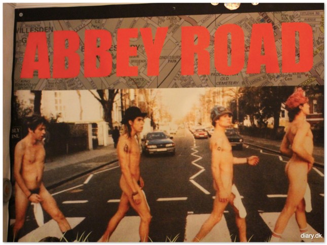 abbey_road_12